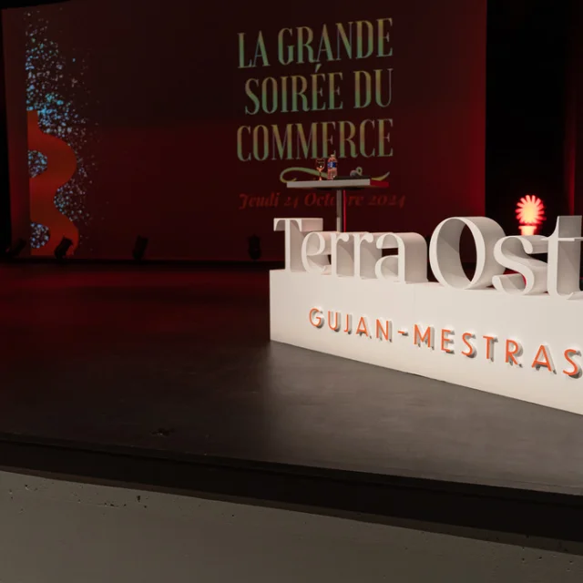 Terra Ostra Evenements Grande Soiree Du Commerce Et De Lartisanat 24 10 2024 0010 1