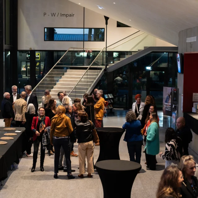 Terra Ostra Evenements Grande Soiree Du Commerce Et De Lartisanat 24 10 2024 0011