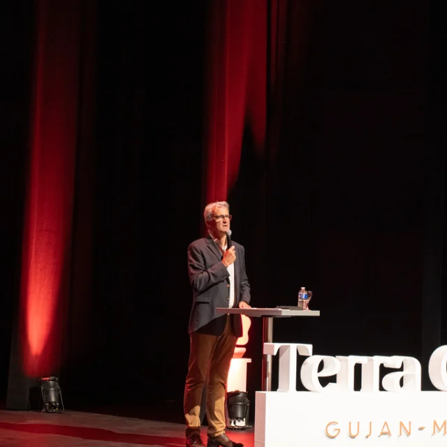 Terra Ostra Evenements Grande Soiree Du Commerce Et De Lartisanat 24 10 2024 0051 2