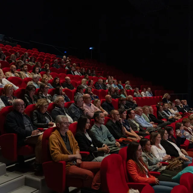 Terra Ostra Evenements Grande Soiree Du Commerce Et De Lartisanat 24 10 2024 0058