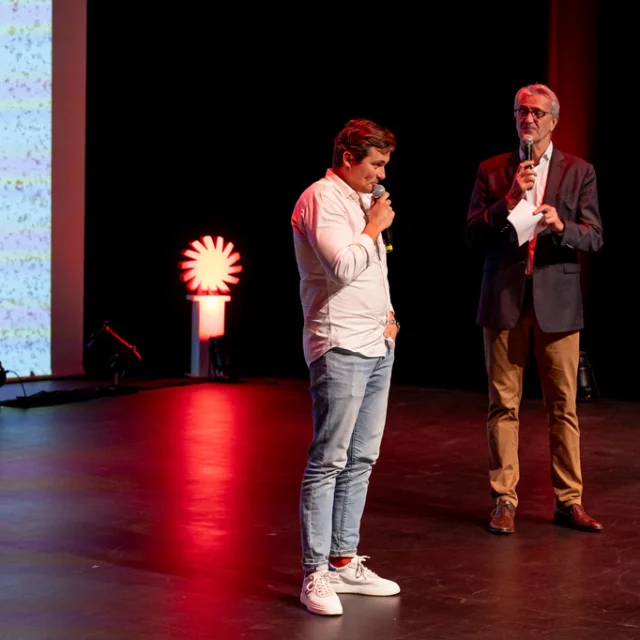 Terra Ostra Evenements Grande Soiree Du Commerce Et De Lartisanat 24 10 2024 0130