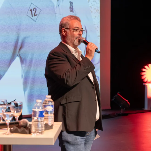 Terra Ostra Evenements Grande Soiree Du Commerce Et De Lartisanat 24 10 2024 0155