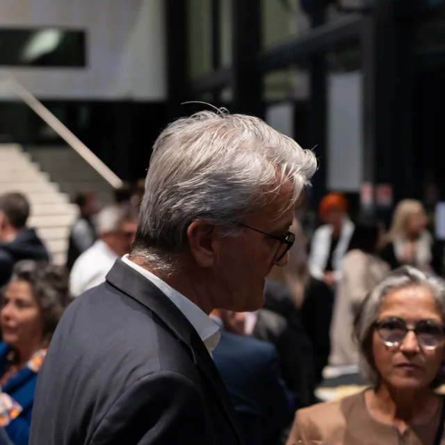 Terra Ostra Evenements Grande Soiree Du Commerce Et De Lartisanat 24 10 2024 0450 1