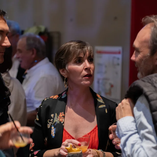 Terra Ostra Evenements Grande Soiree Du Commerce Et De Lartisanat 24 10 2024 0484